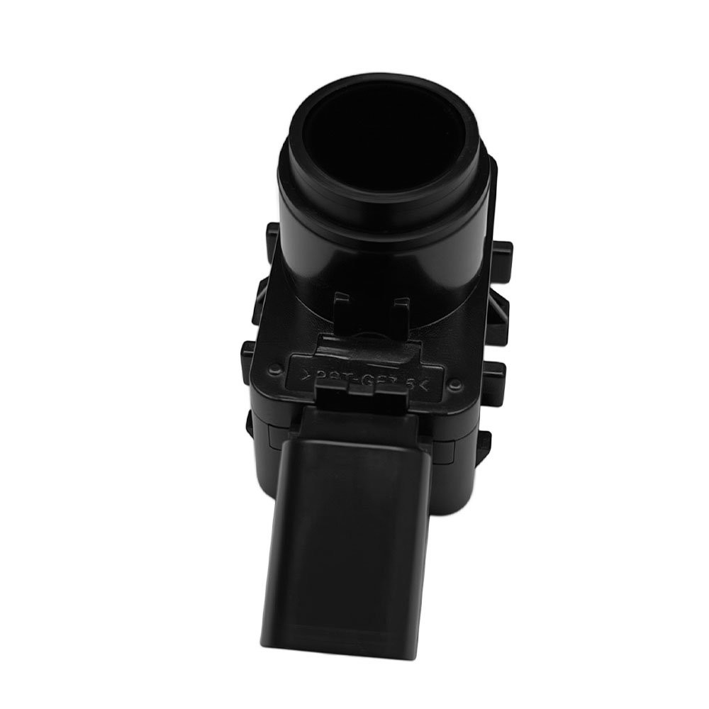 1PCS Reverse Parking Sensor 6Pin For 2021-2023 Toyota RAV4 Prime 2024-2025 RAV4