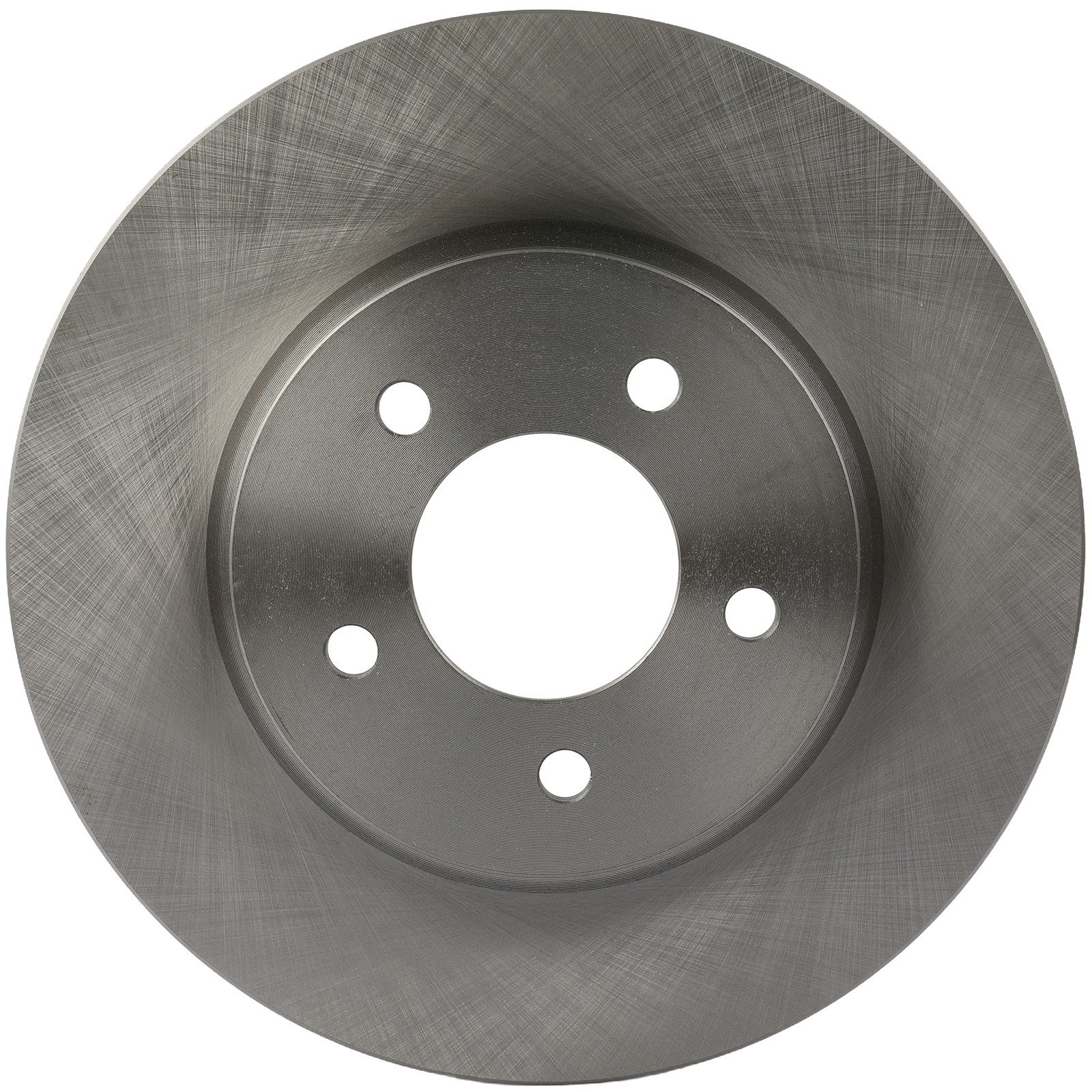 Front Dsic Solid Rotors + Ceramic Pads Kit For Ford Escape 2009 2010 2011 2012