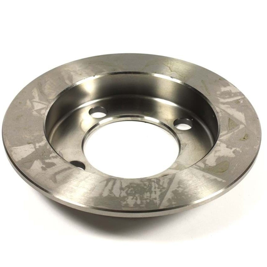 Brake Disc 103077501 for Club Car Carryall 1700 1500 XRT 1550 UTV