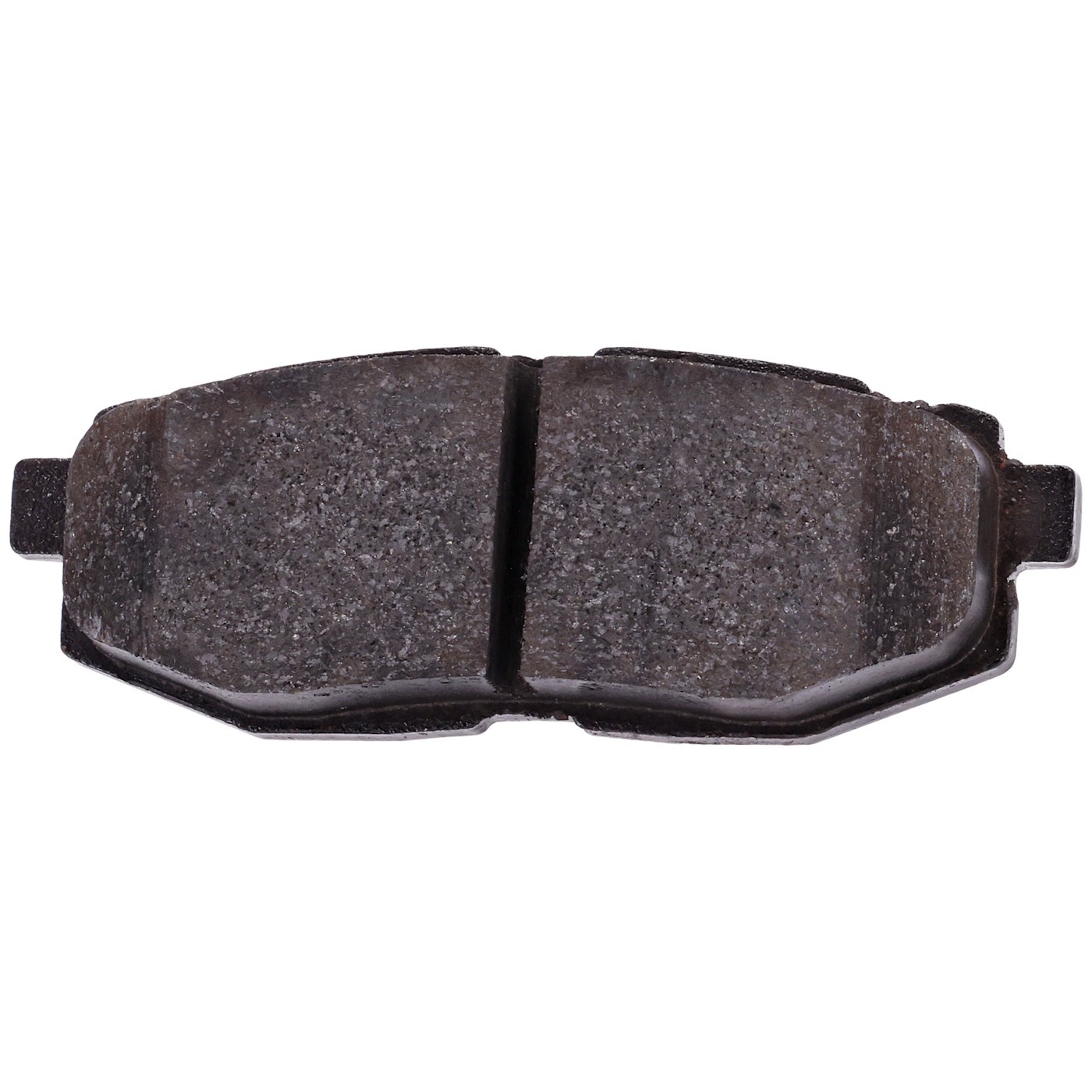 Rear Brake Pads Set for Subaru BRZ Toyota 86 Forester Scion FR-S Legacy Outback
