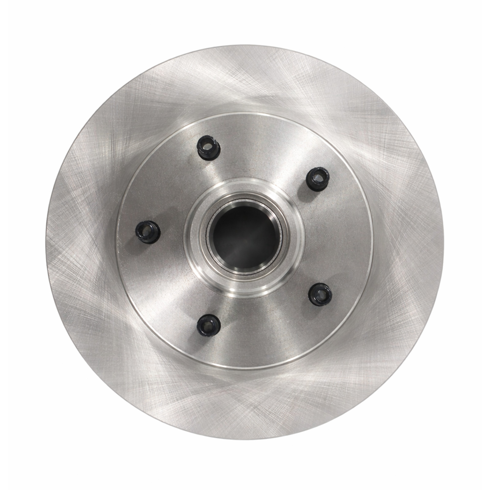 10.5″ Front Disc Brake Rotors for GMC CABALLERO 1982-1987 & SONOMA 1991-1995