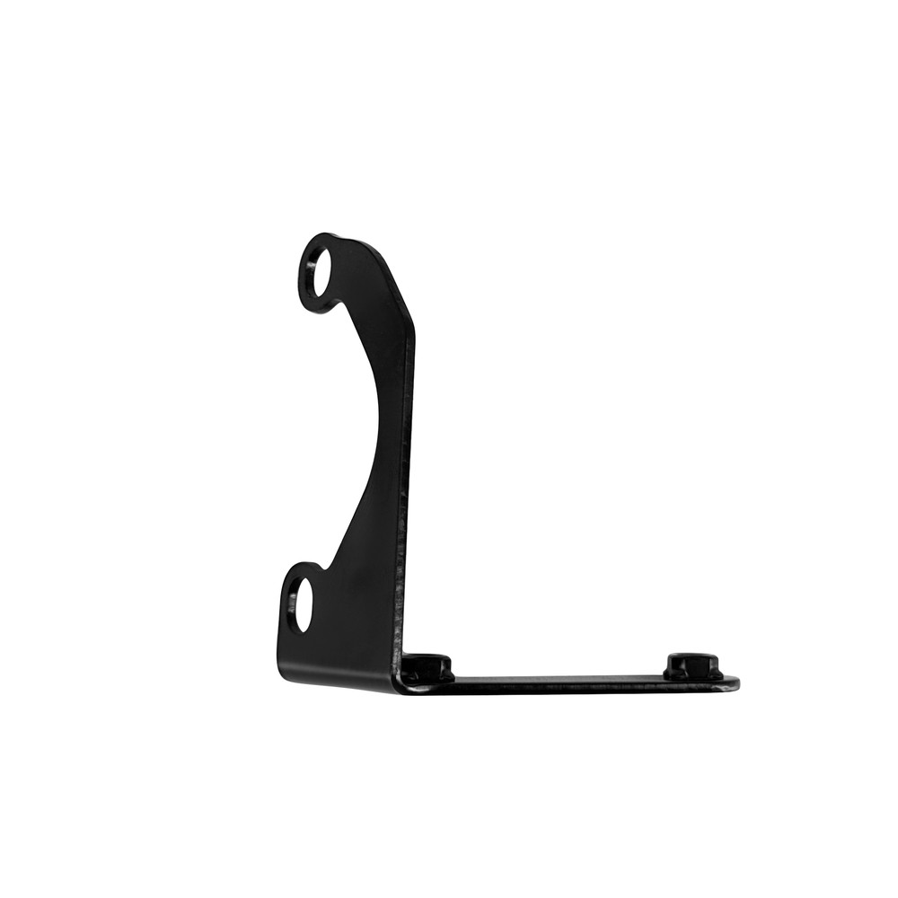 Hydro Boost Brake Booster+Master&Prop For 1964-1972 GM A-Body 1968-1974 X Body