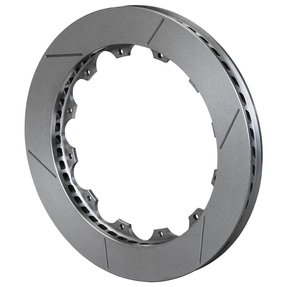 Wilwood Brakes Disc Brake Rotor 160-12961