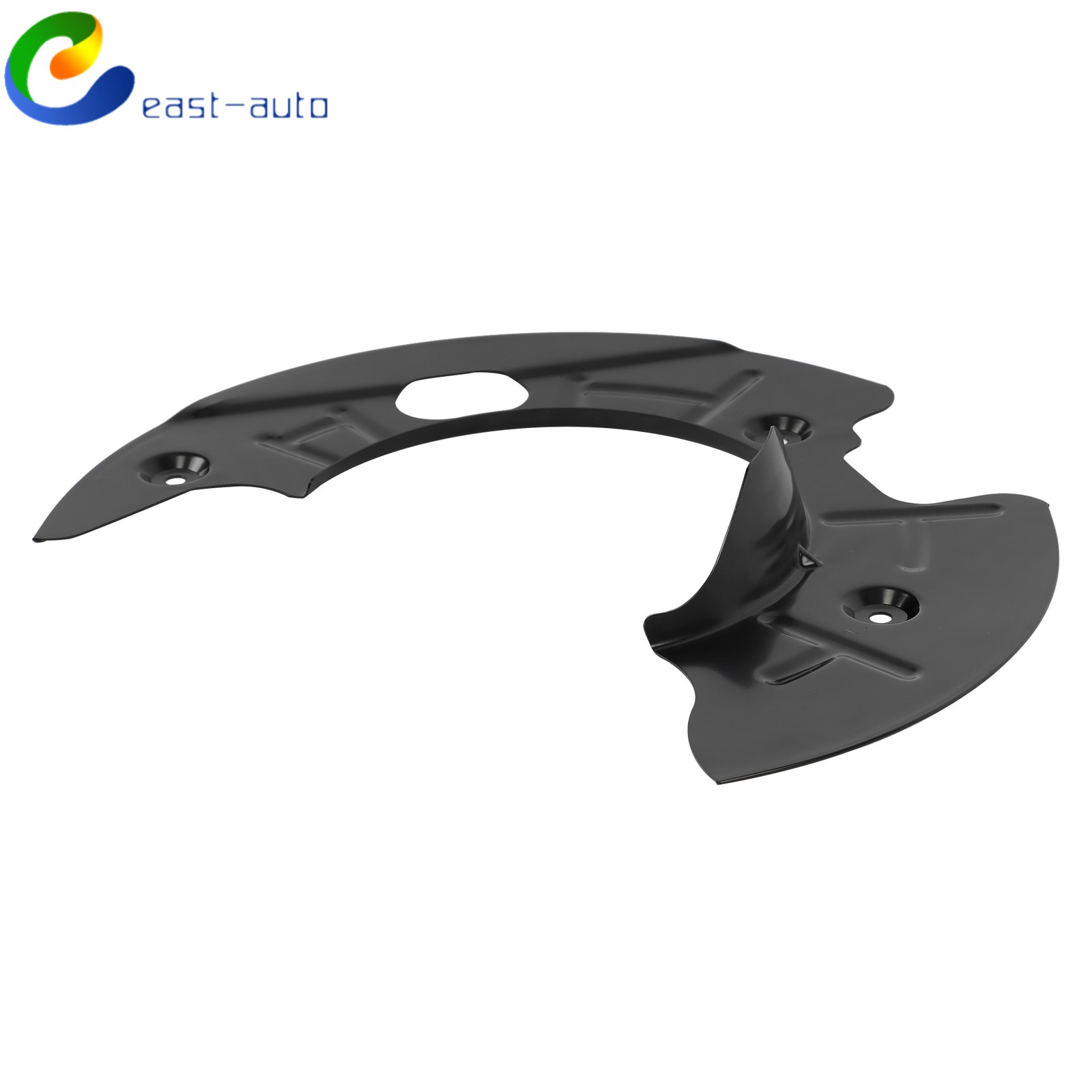 Front Left Brake Disc Shield Splash For Ford Explorer & Ranger 01-11 1L2Z1214BA