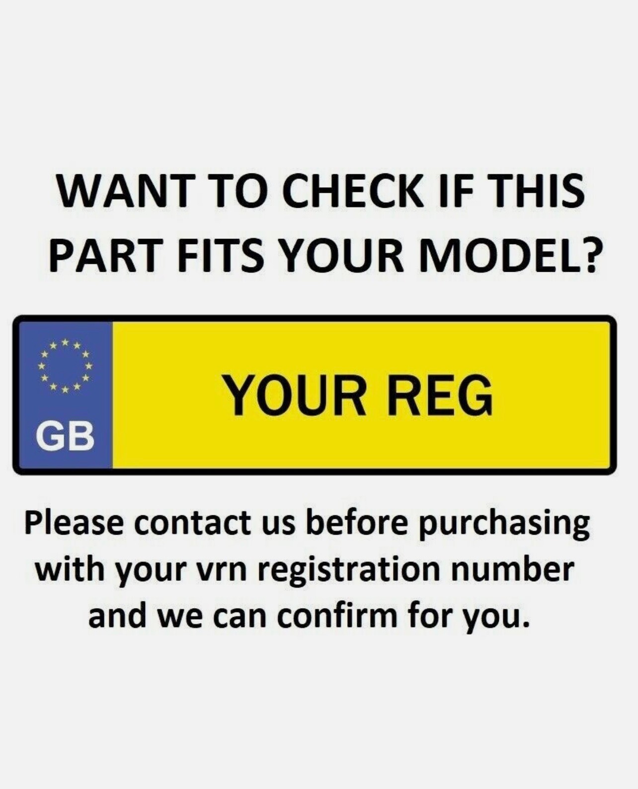 FOR RANGE ROVER SPORT SDV6 MK2 FRONT DRILLED GROOVED BRAKE DISCS & PADS