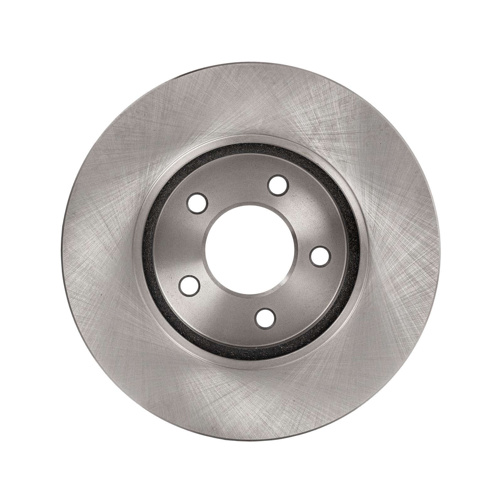 SET(2) Front Disc Rotor&Brake Pads for Ford Escape Mercury Mariner Mazda Tribute