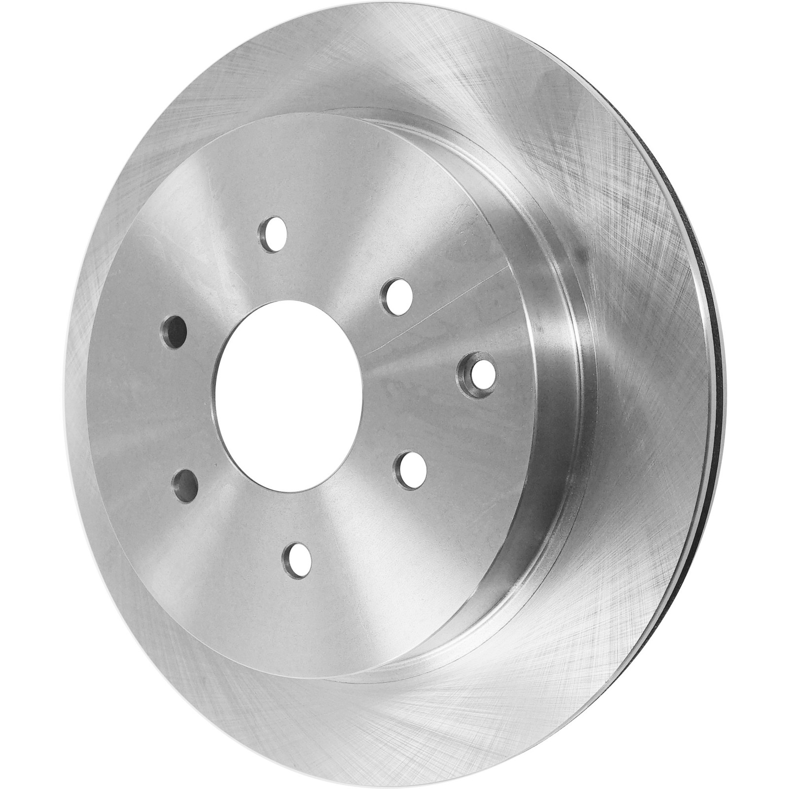 For 2014-2023 QX80 Brake Disc