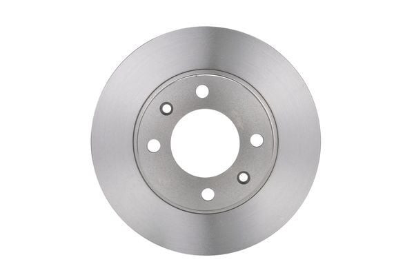 SWAG Rear Brake Discs Pair 324x20mm for BMW X5 E53 OEM 34216756849 High Quality