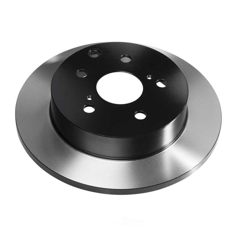 Disc Brake Rotor Wagner BD126405E