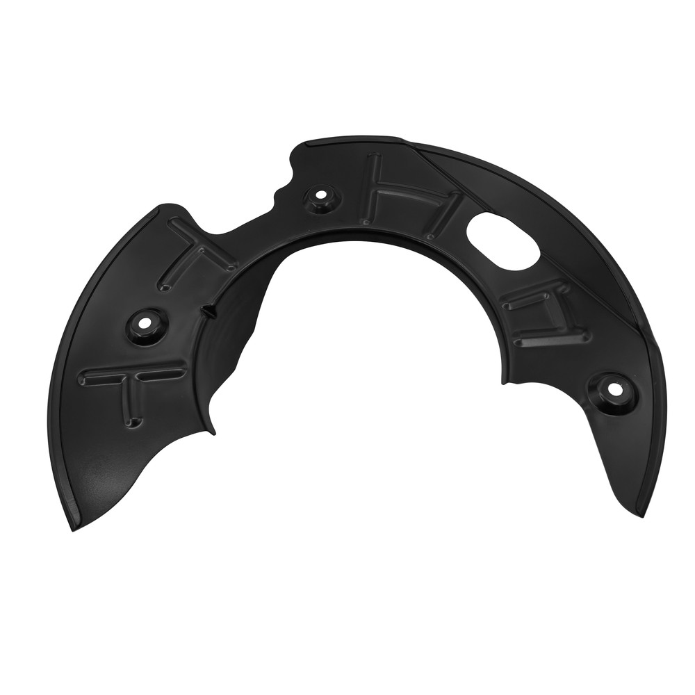 2X Brake Dust Shields For Ford Explorer Sport Ranger 2001-2011 Front RH&LH