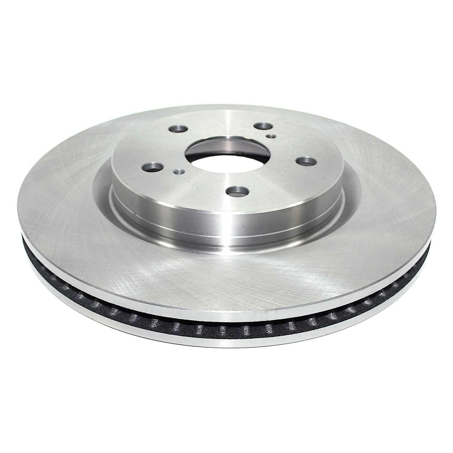 Bendix Drum & Rotors 4351206200 / 4351233150 Front Disc Brake Rotor OEM Quality