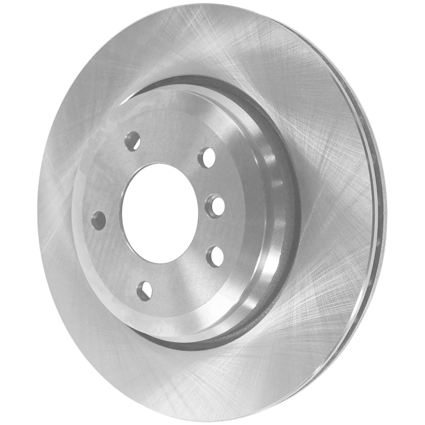 Rear Brake Disc for 330 E46 3 Series BMW 330Ci E90 330i 330xi 2001-2005