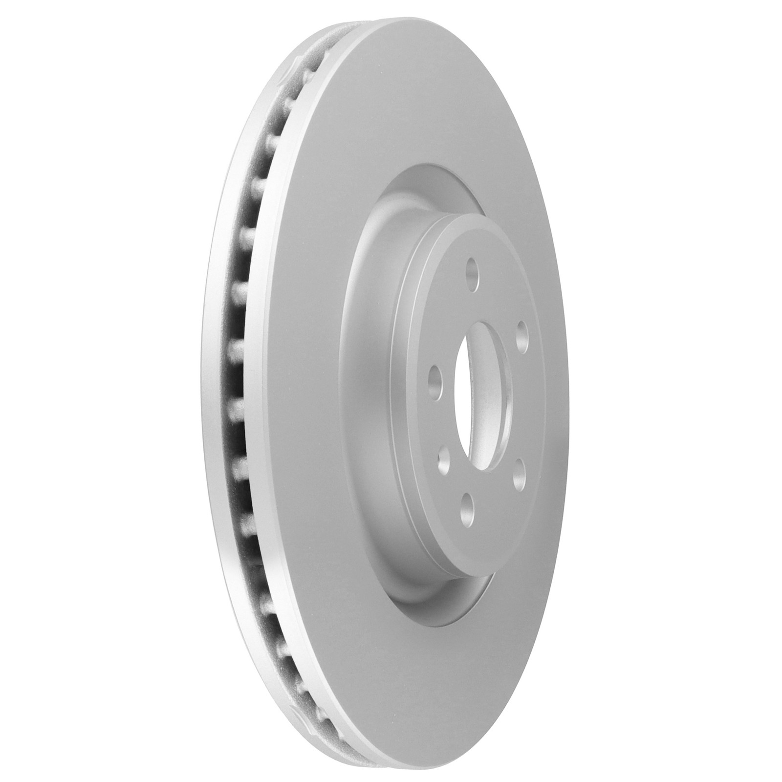 13.58 inch Front Brake Rotors Set for 2014-2015 Audi A6 A6 Quattro 13-16 Q5 S4