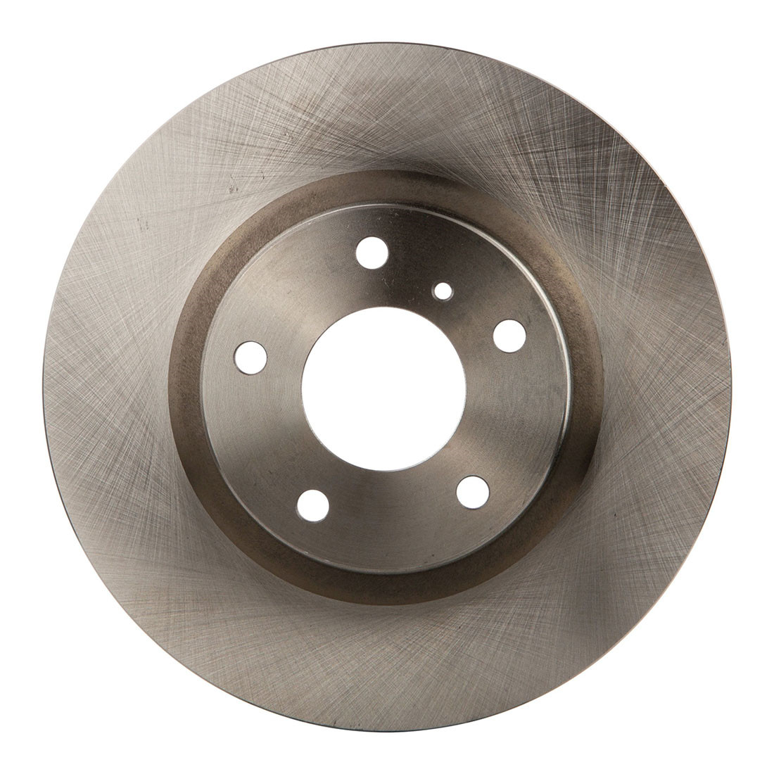 Front Disc Rotors Ceramic Brake Pads for 2003 2004 2005 INFINITI G35