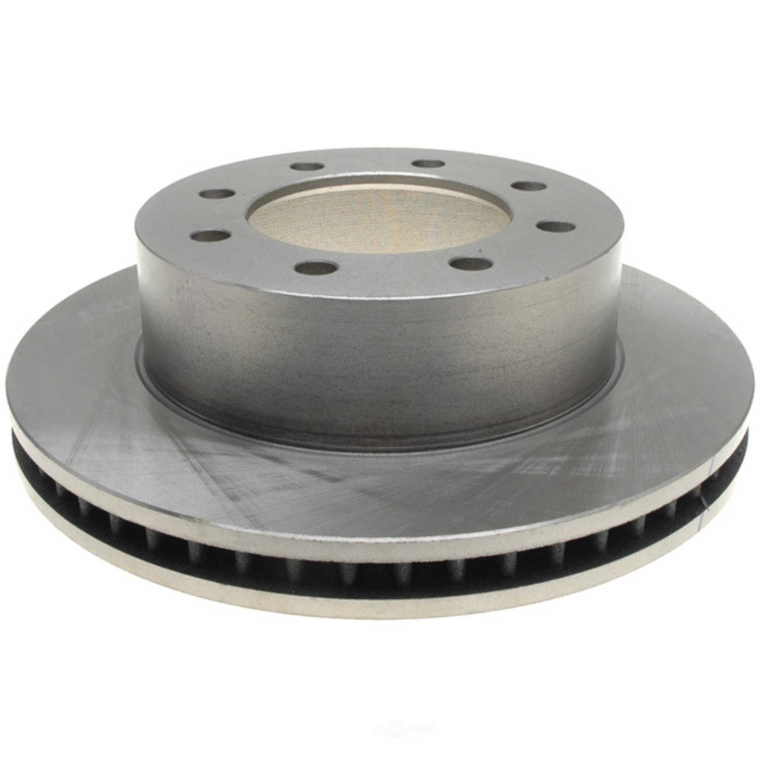 Disc Brake Rotor-R-Line Raybestos 780143R