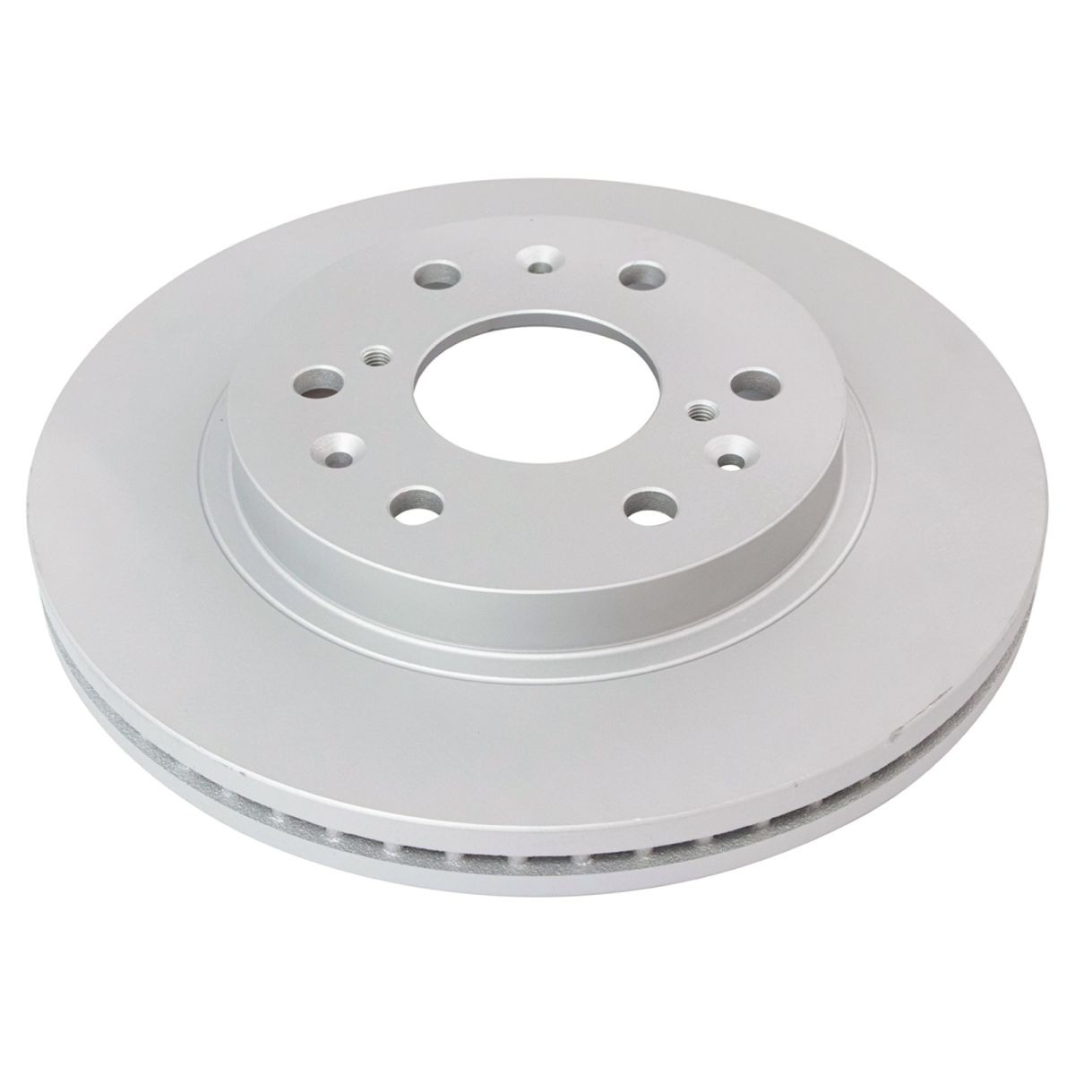 Brake Pad & Rotor,Shoe & Drum Kit For Chevrolet GMC