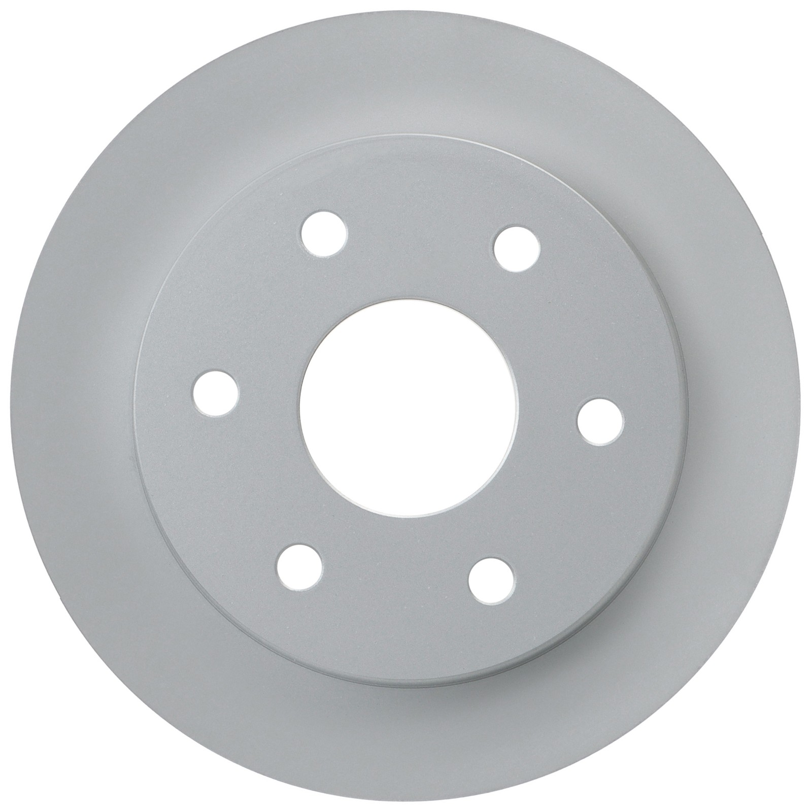 11.61 inch Front Brake Rotors for 99-00 Cadillac Escalade 92-94 Chevrolet Blazer