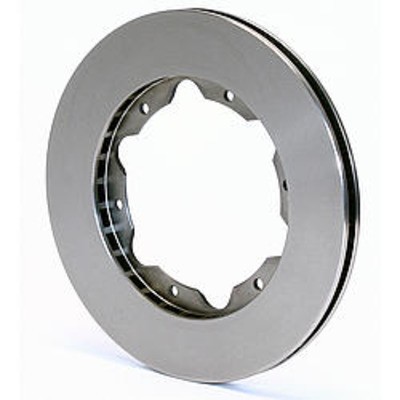 WILWOOD Rotor 6BT.75in 10.25in x 5.5 Ultralite- 160-3747
