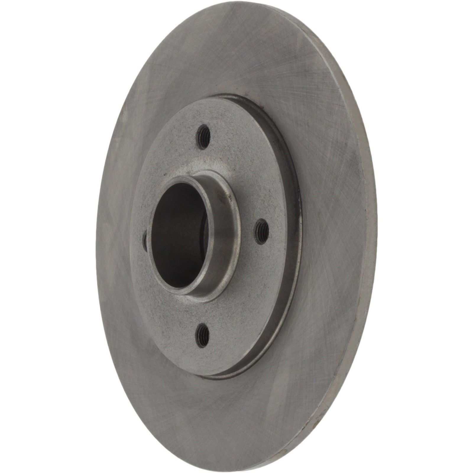 For 2002-2006 Renault Clio | Centric Rear Disc Brake Rotor | Free Shipping