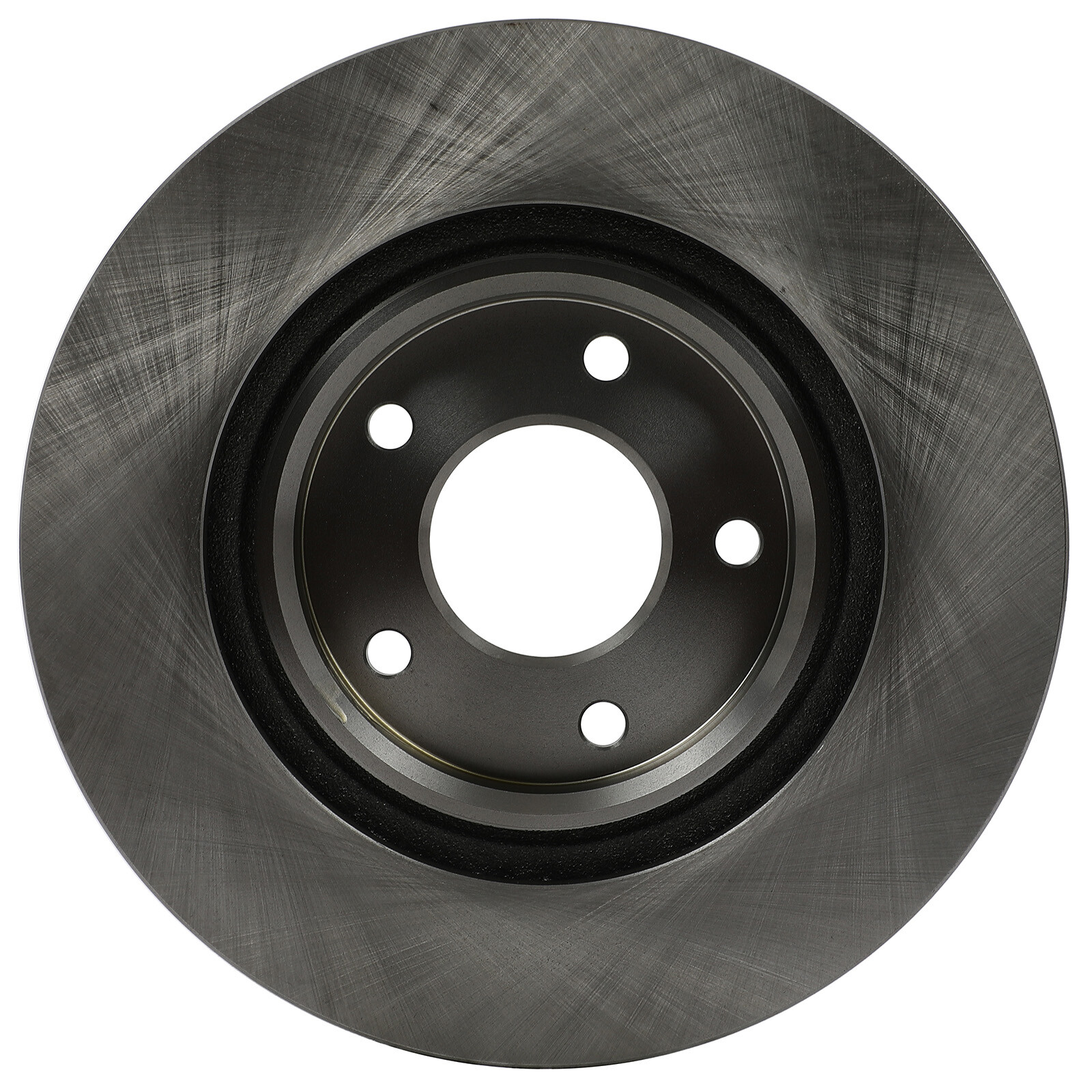 Front Brake Rotors And Ceramic Pads For Mitsubishi Lancer 2008-2016 Chrysler 200