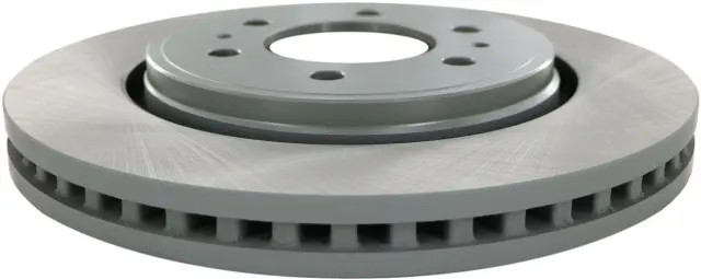 Genuine bproauto Disc Brake Rotor 1BP00104AA