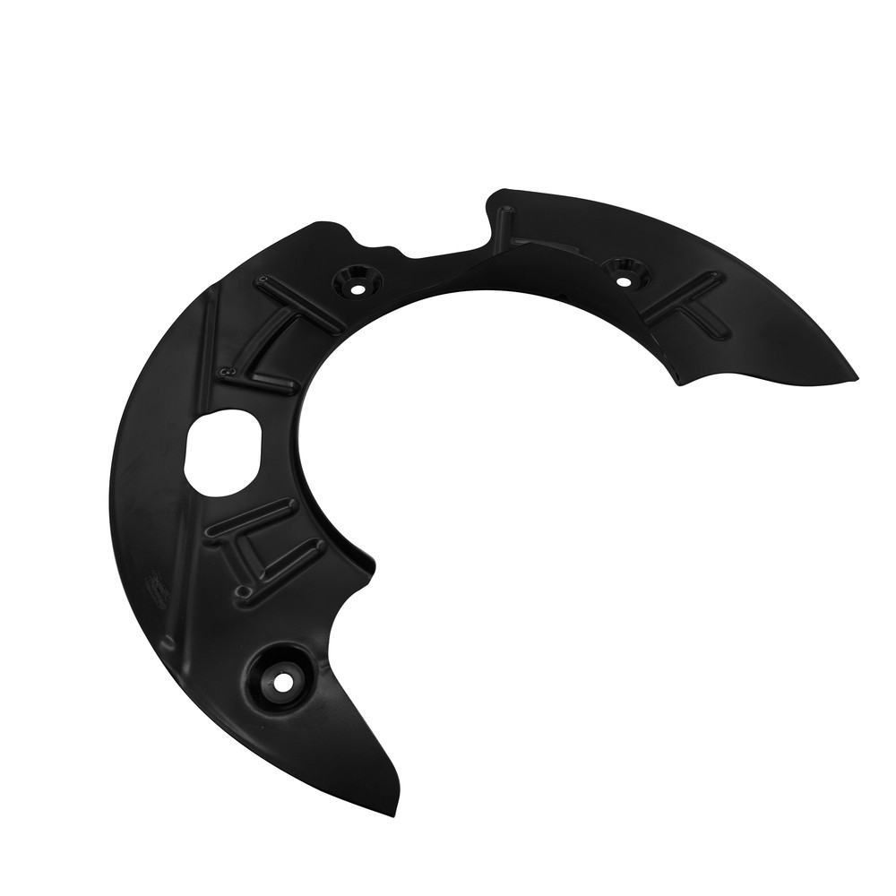 Front LH Brake Disc Shield Splash For 01-11 Ford Explorer & Ranger 3L2Z-1214-BA