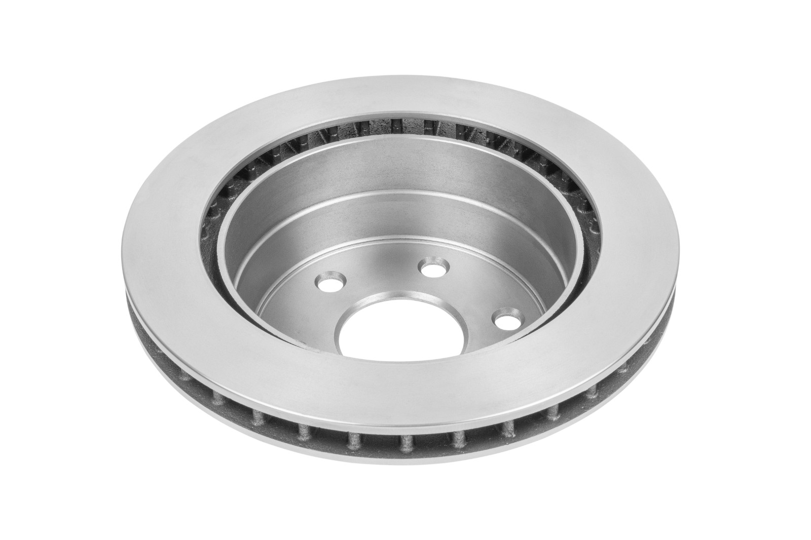 Rear Brake Rotor/Disc Fit For GMC Savana 1500, Chevrolate Experss Rear