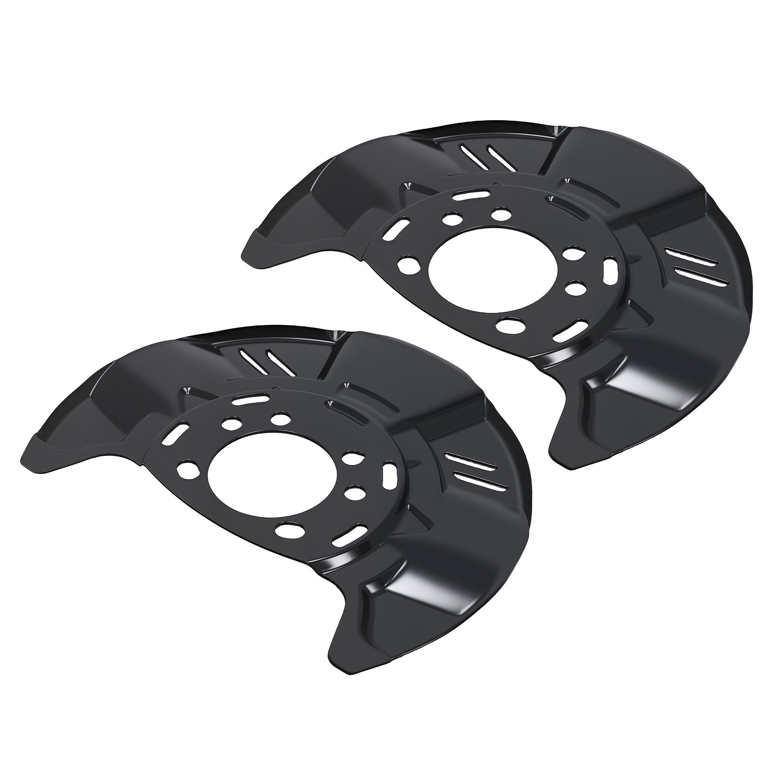 Brake Dust Shield Front for Subaru Forester 2008-18/Impreza 2008-16 26290-AG000
