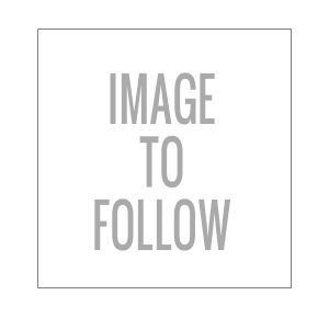 Bosch Brake Disc Rear 30mm Solid 9mm Wheel Bearing ABS Sensor Ring 0986479F74