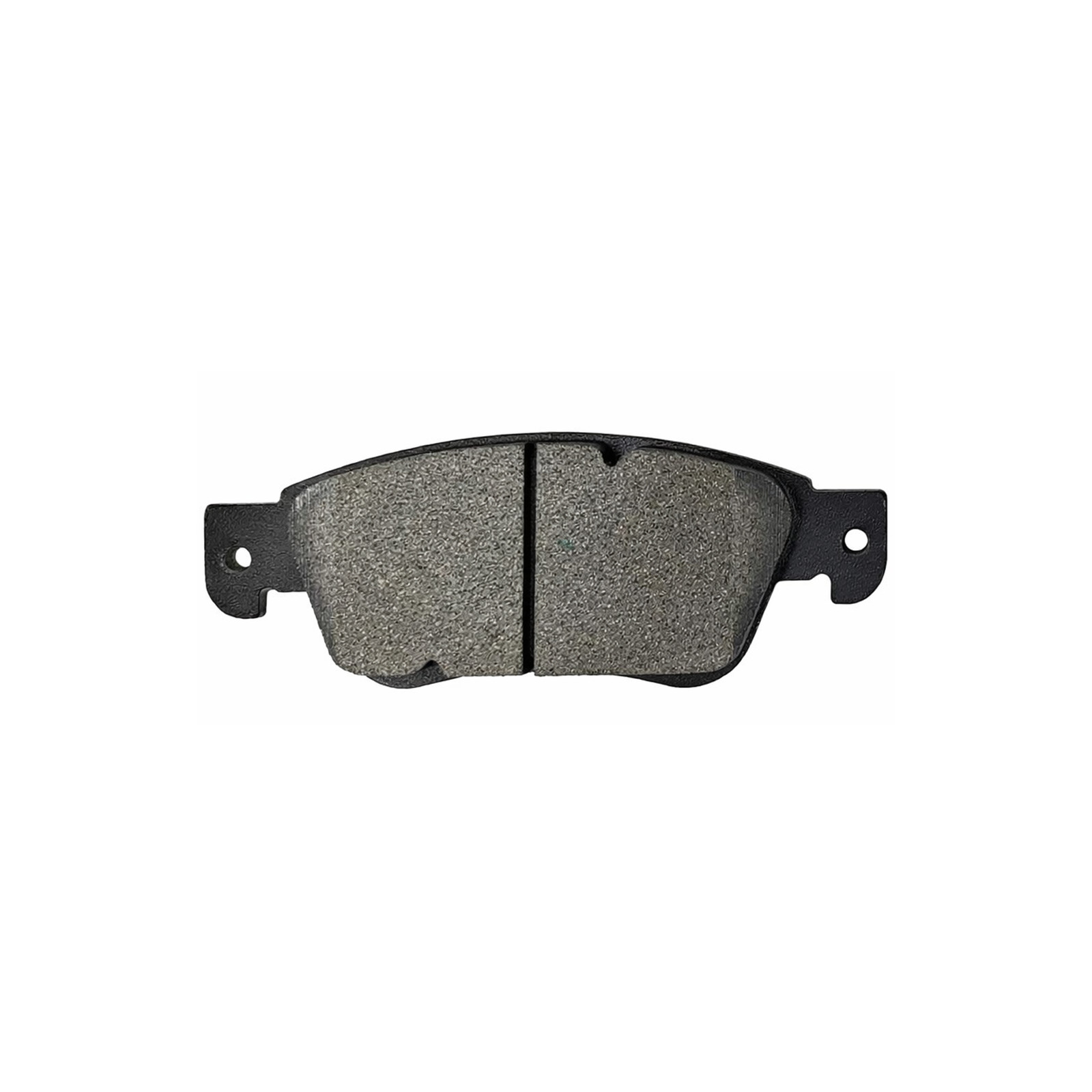 12.99″ Front Drilled Rotors Ceramic Brake Pads for INFINITI G35 2007 2008