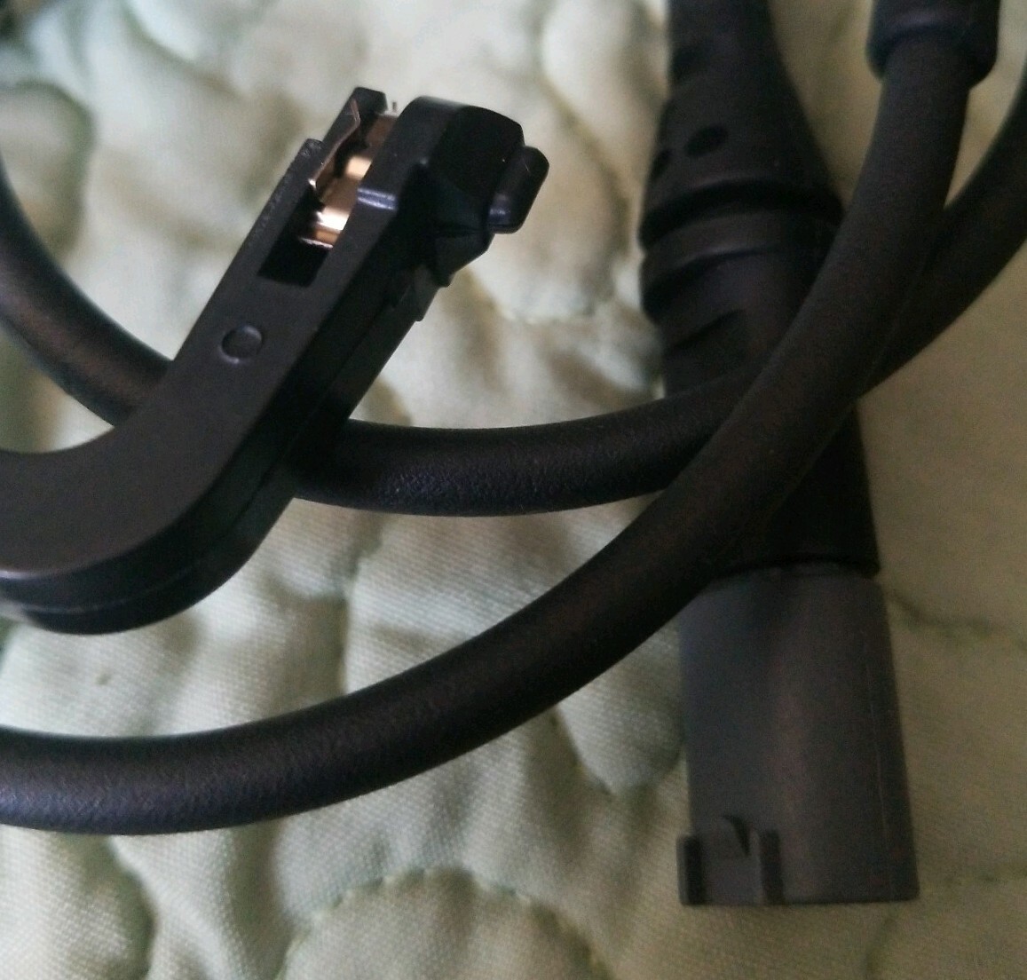 Bowa A059083 Brake Sensor