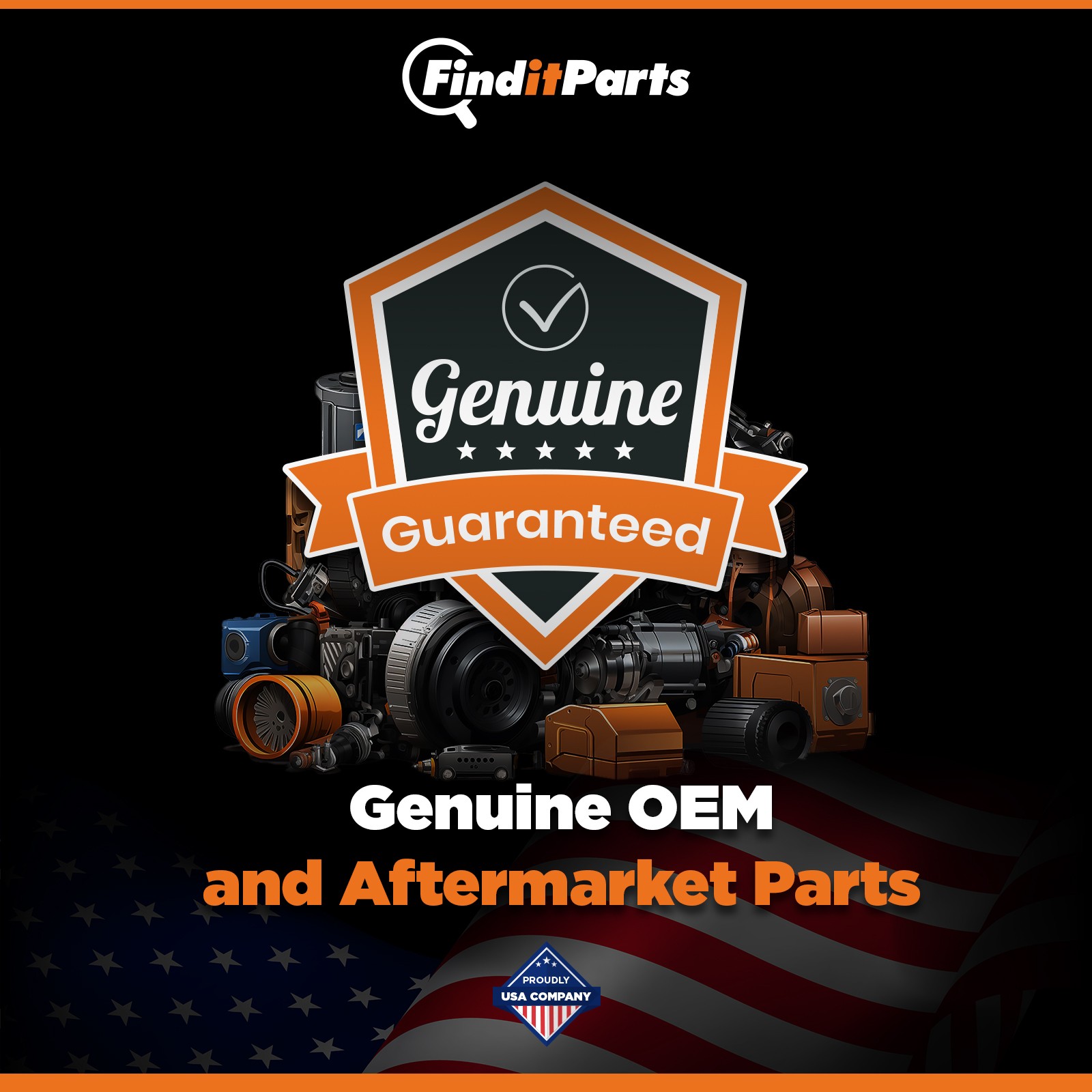 Mpa Electrical BR55012G Quality Built Black Series Coated Rotor
