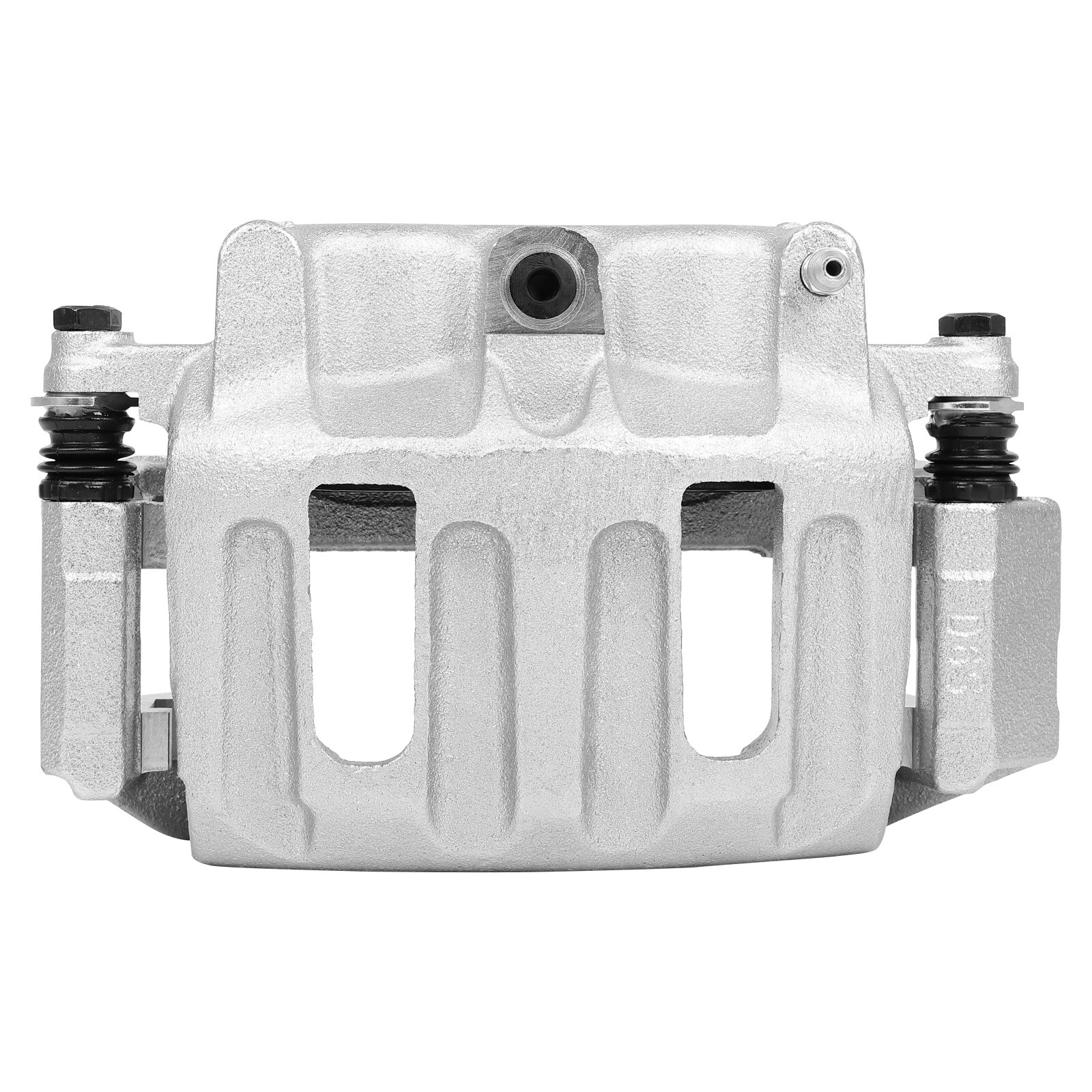 Front Right Brake Calipers w/ Bracket For 1996 97 98 99 00 01 02 2003 Ford F-150