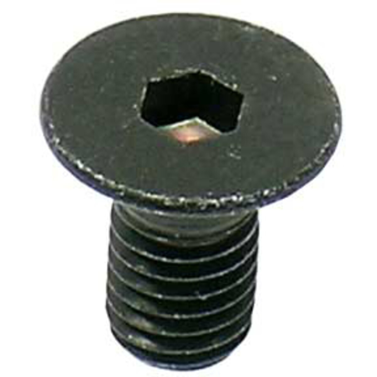 140-984-42-29 GenuineXL Brake Disc Set Screw Front or Rear Driver Passenger Side