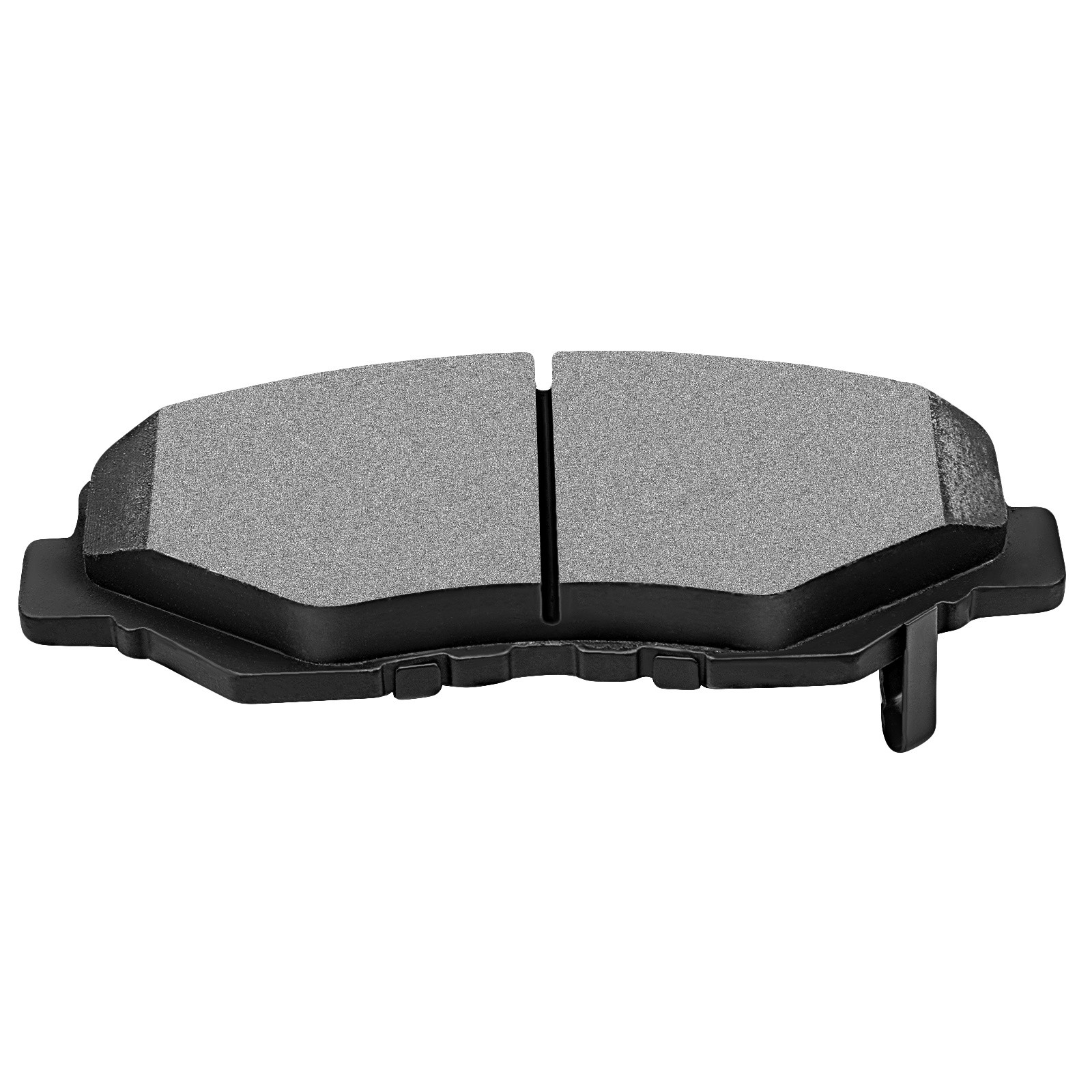 Front Brake Ceramic Pads + Drilled Rotors 31305 914 Fits Honda Cr-V 2002 – 2004