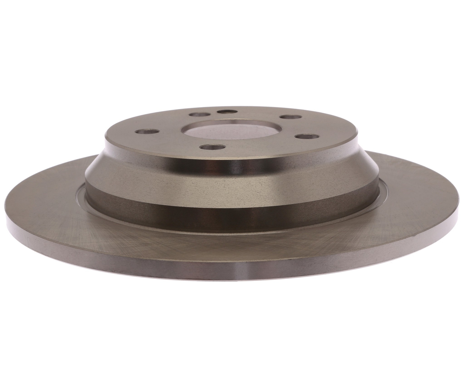 Rear Disc Brake Rotor for Mercedes Metris 2016-20,