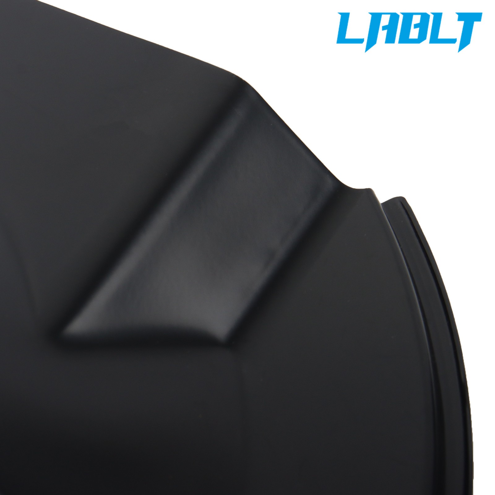 For Mazda CX-7 CX-9 2007-12 Front Right Left Brake Dust Shield Set L206-33-261D