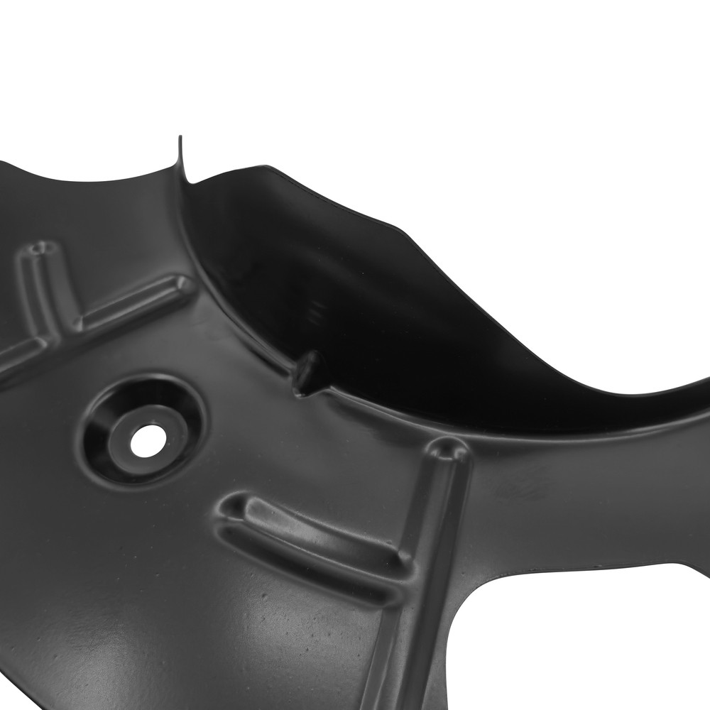 2X Brake Dust Shields For Ford Explorer Sport Ranger 2001-2011 Front RH&LH
