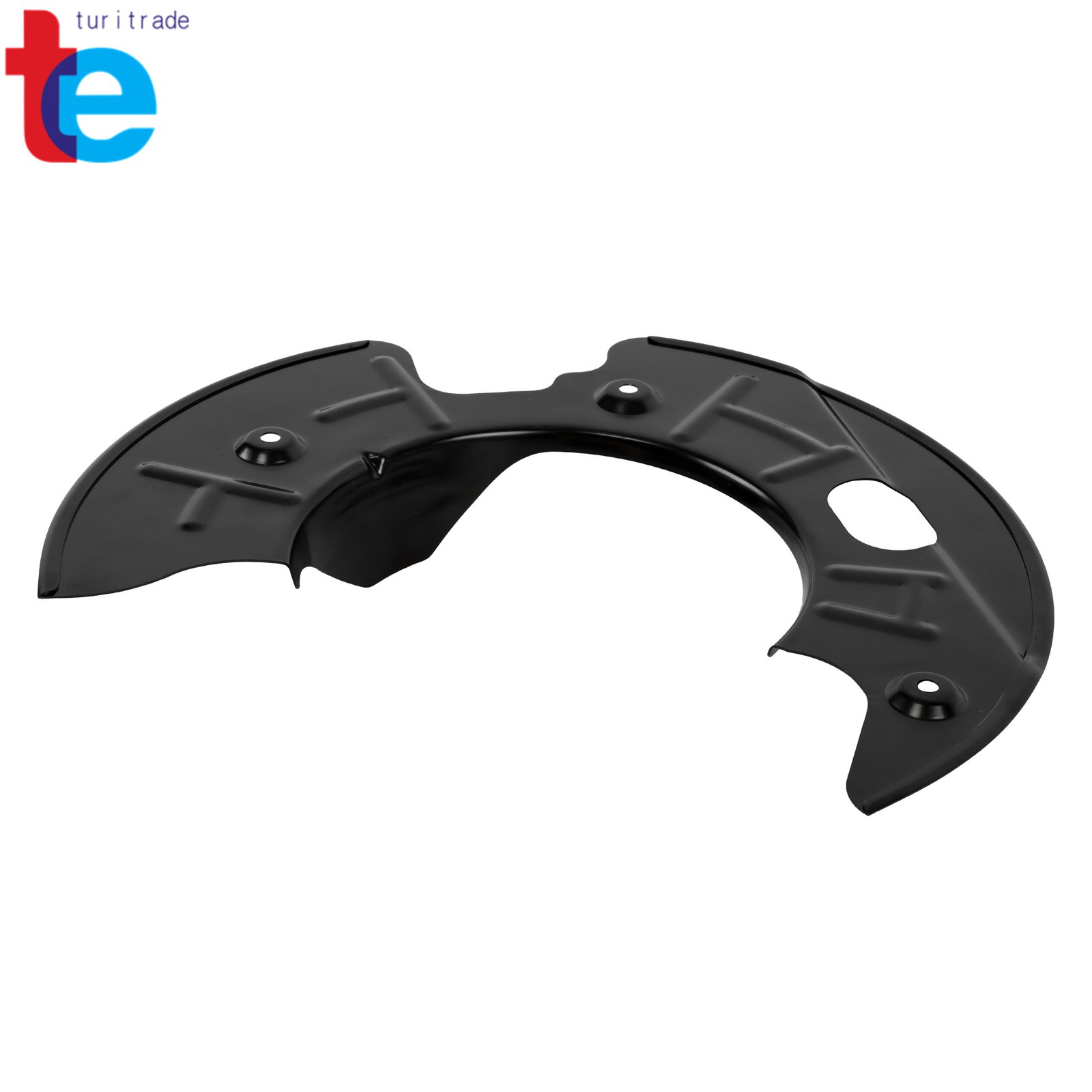 for Ford Ranger Explorer Sport Explorer Sport Trac Front Left Brake Dust Shield