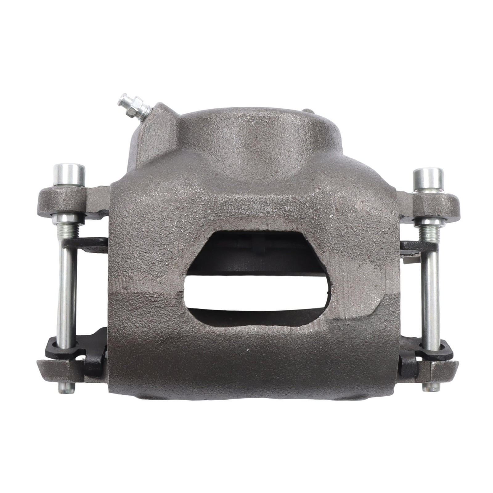 LABLT Disc Brake Conversion Kit For Chevy GMC 3100 Half-Ton Pickup Truck 1947-59