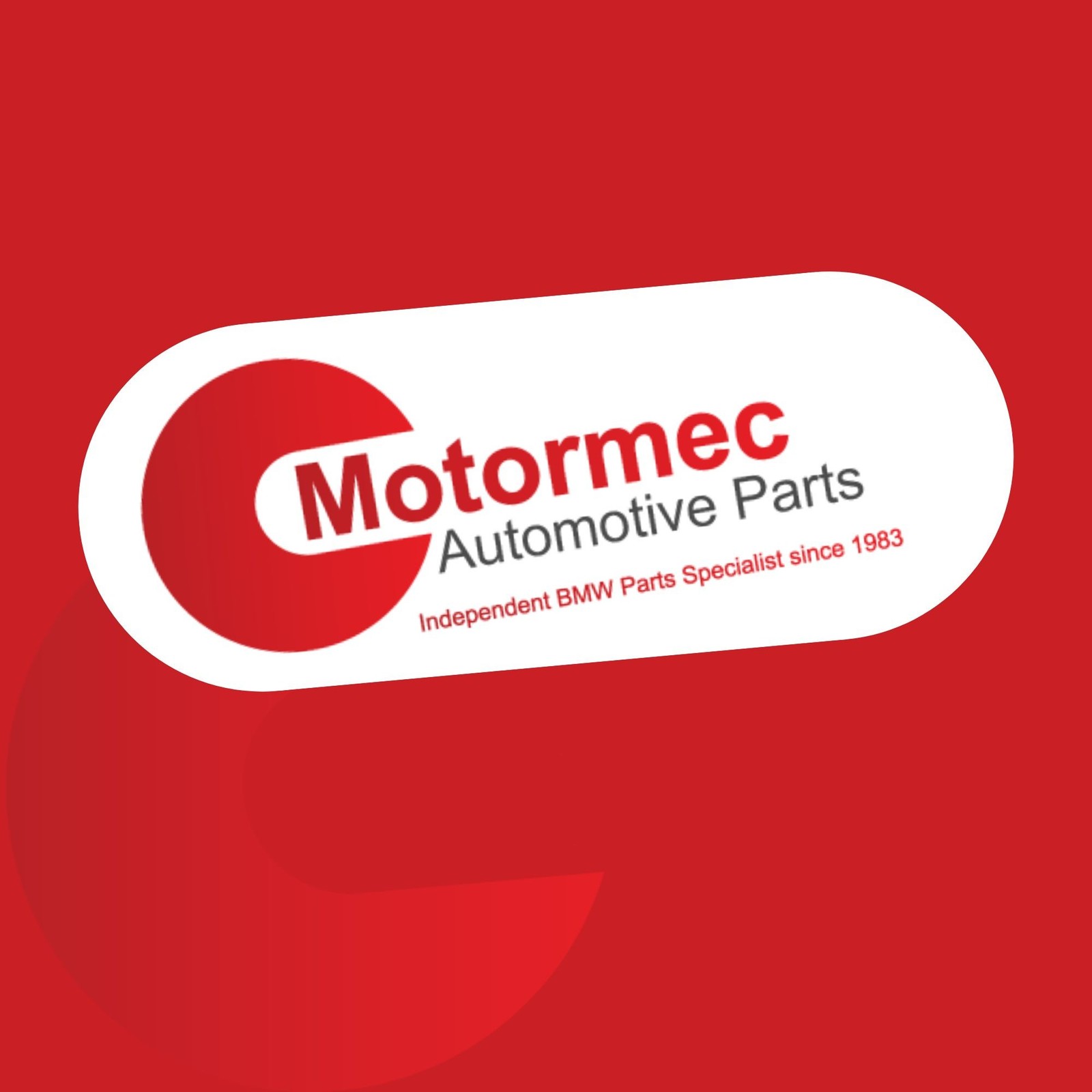 Comline ADC0438 Brake Disc