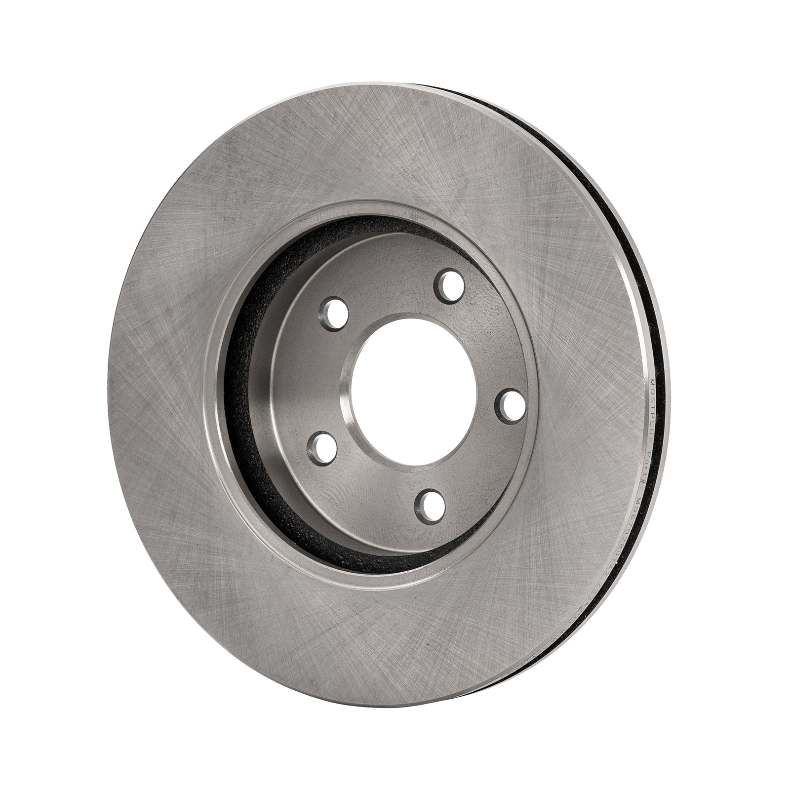 SET(2) Front Disc Rotor&Brake Pads for Ford Escape Mercury Mariner Mazda Tribute