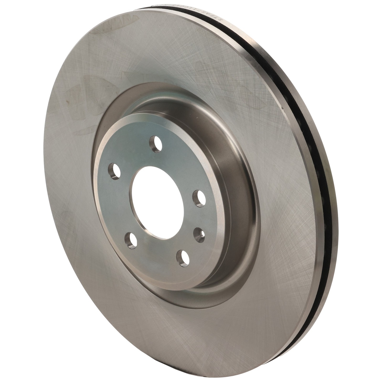For 2012-2016 S4 Brake Disc 4G0615301