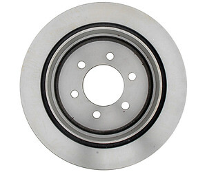 Disc Brake Rotor-Specialty – Truck Raybestos 680182- NEW sealed in BOX –