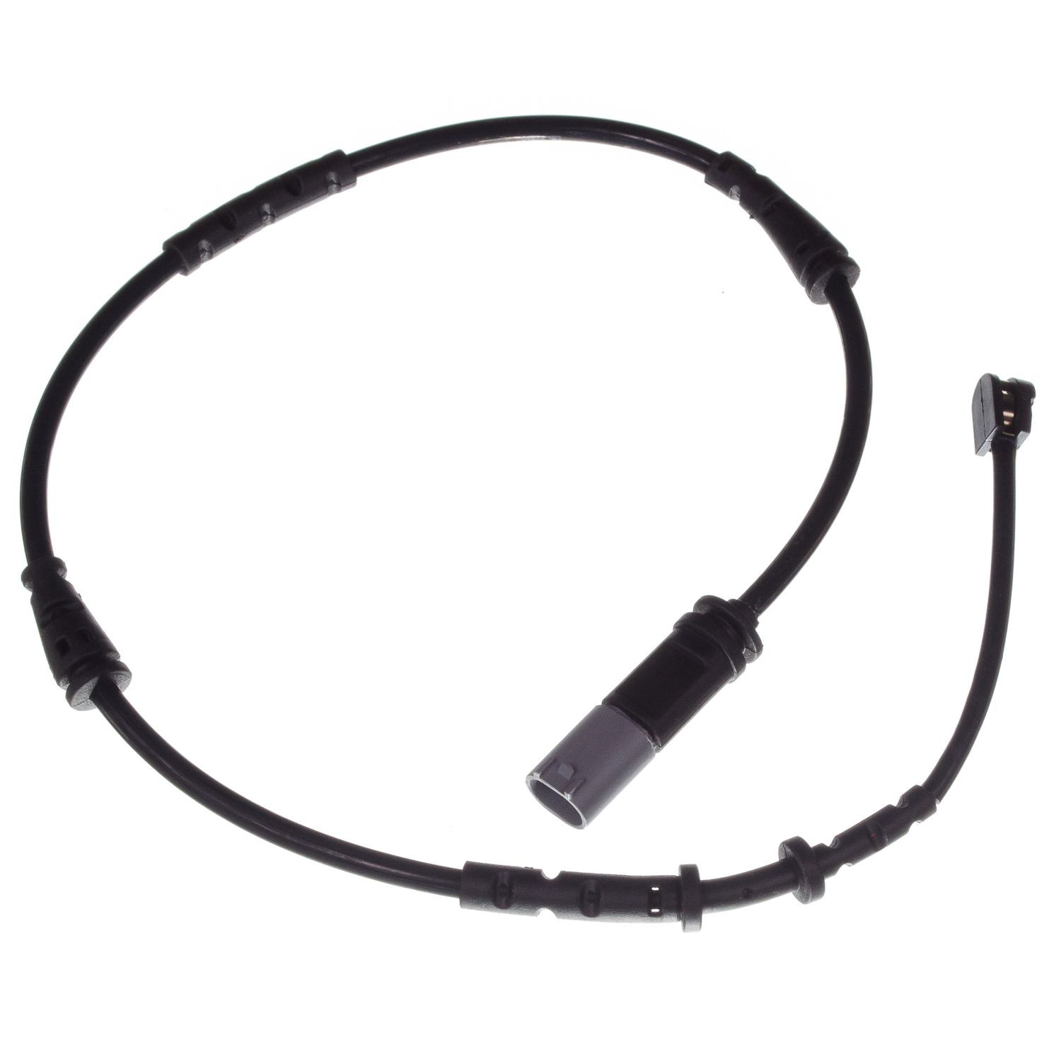 HOLSTEIN 2BWS0030 Disc Brake Pad Wear Sensor For Select 15-22 BMW Mini Models