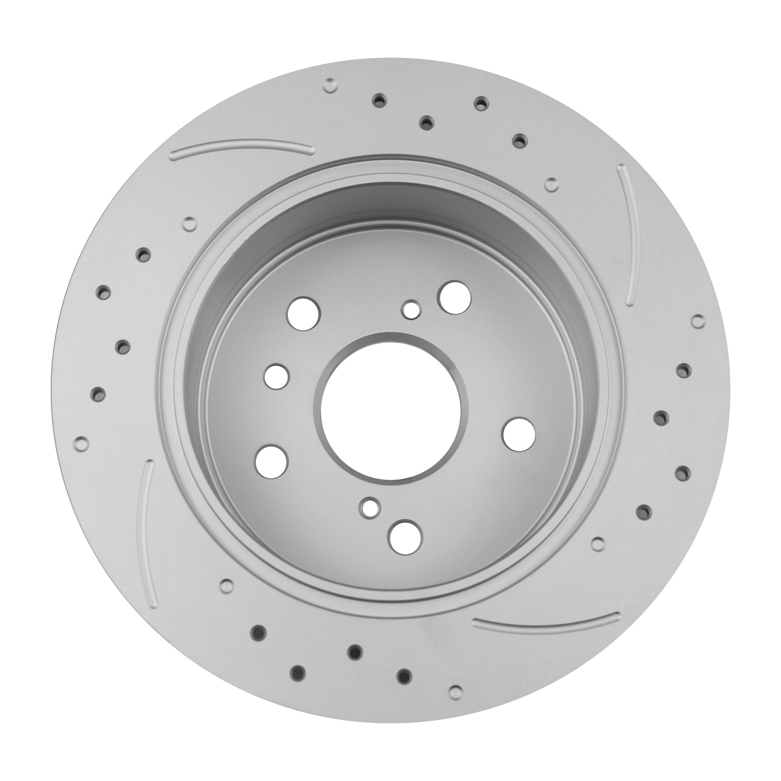 Front Rear Disc Rotors Ceramic Brake Pads FITS Toyota Camry Avalon 2008-2011