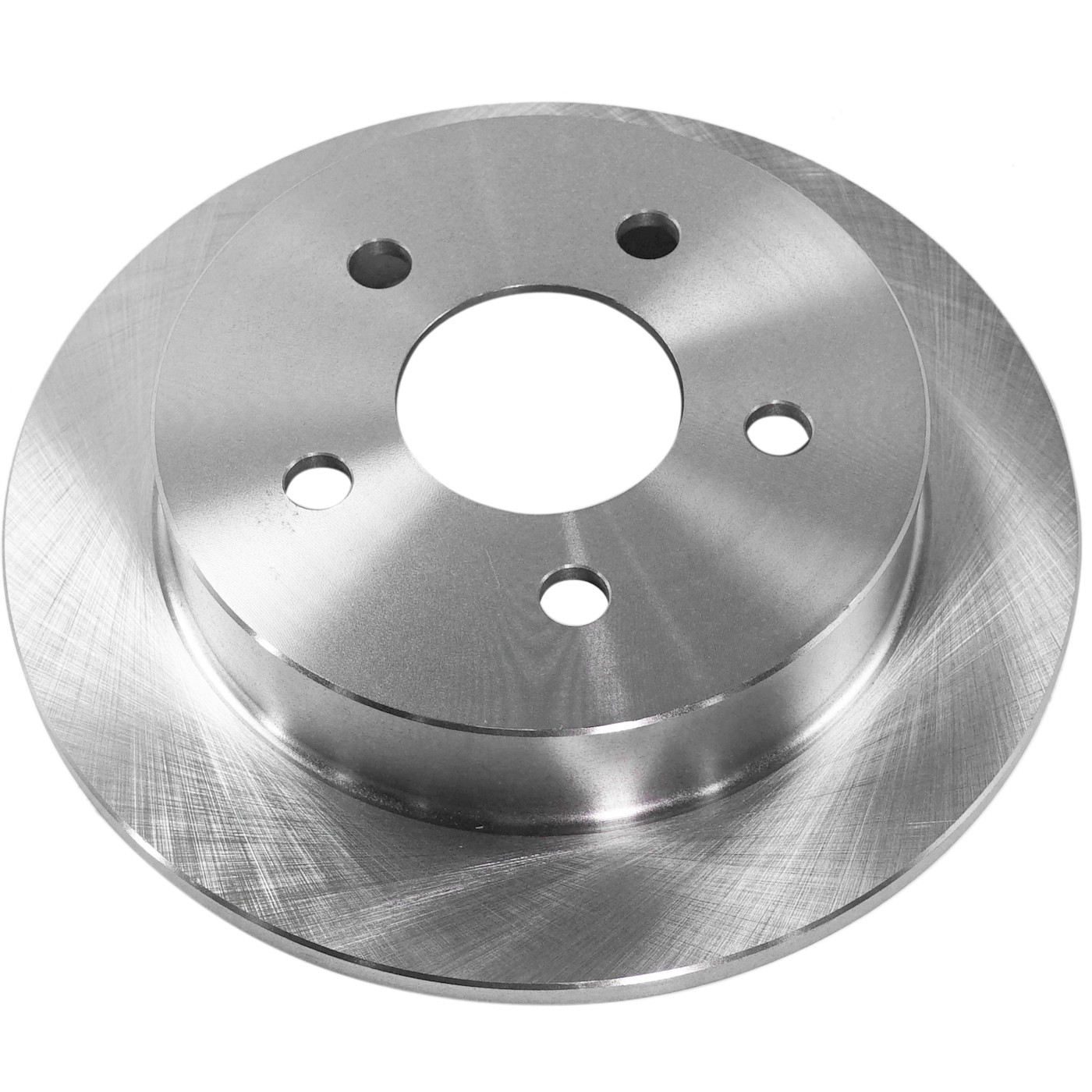 Rear Brake Disc for Chevy Olds Pontiac Grand Am Buick Century Chevrolet Impala