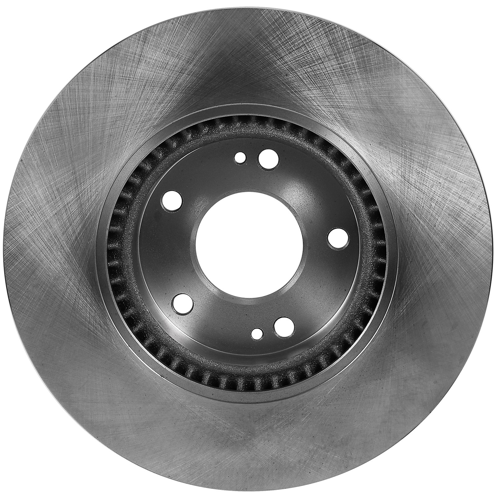Front Brake Rotors Pads for Hyundai For Tucson For Kia Sportage 16 For Sonata