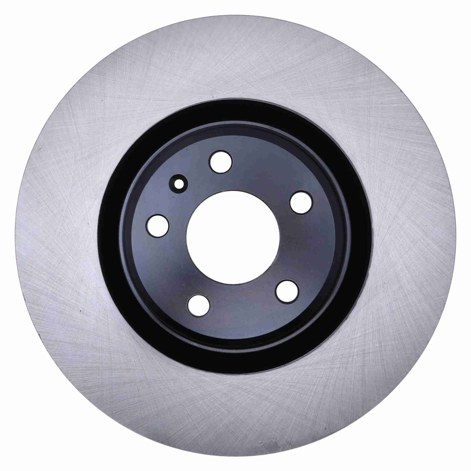 Wagner BD180870E Front E-Coated Disc Brake Rotor 349mm For Audi Q5 PHEV SQ5 SQ5