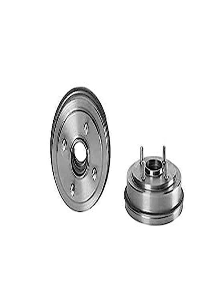 Brembo 09.9586.11 UV Coated Pillar Vented Front Brake Rotor VOLVO/VOLVO…